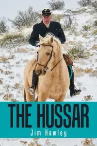 在飛比找博客來優惠-The Hussar