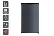 Kogan 123L Bar Fridge