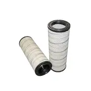 Sakura Air Filter for Mack Anthem Granite 12.8L MP8 I6 12V Truck 2008-On