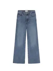 [Frame] Frame-Le Slim Palazzo-Donna 25