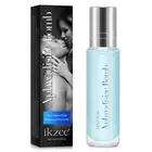 Aphrodisiac for Men Pheromone Perfume Libido Enhancer Fragrance Intimate Sexual