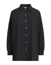 [CROSSLEY] CROSSLEY Shirts - Item 10046707