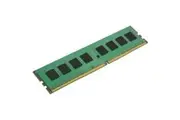 Kingston ValueRAM RAM Module for Motherboard, Server - 16 GB - DDR4-3200/PC4-25600 DDR4 SDRAM - 3200 MHz - CL22 - 1.20 V - Non-ECC - Unbuffered - -