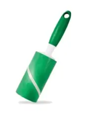 CASE OF 12 Libman Lint Roller 76