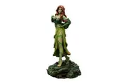 Poison Ivy Gotham City Sirens 1:10 Scale Statue