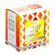 Tea Tonic Fruity Selection Box | Flora & Fauna AU