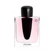 Shiseido Ginza Eau De Perfume Spray 90 ml