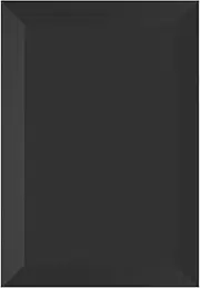 10inch Digital Picture Frame, IPS Touch Screen Electronic Photo Frame