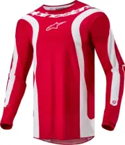 Alpinestars Fluid Lurv Jersey