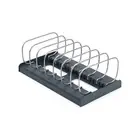 JOSEPH JOSEPH DrawStore Baking Tray Organiser