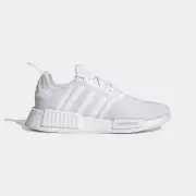 Adidas Women's NMD R1 Sneaker Light purple Size 9 us