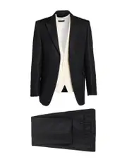 [CARLO PIGNATELLI CLASSICO] CARLO PIGNATELLI CLASSICO Suits - Item 49976226