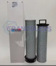 1PCS NEW Fit for Hydraulic Oil Filter ARGO V3.0934-08