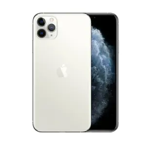 Apple iPhone 11 Pro Max(512G)最低價格,規格,跑分,比較及評價|傑昇通信~挑戰手機市場最低價