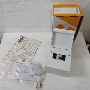 NEW Click Scolmore Elucian 5 Way Garage Consumer Unit with 63A RCD -B15