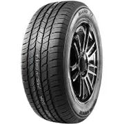 Grenlander Maho 77 Tyres 265/60R18 114H