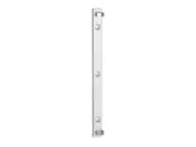 Tannoy FLYING BRACKET QFLEX FLYING BRACKET QFLEX 8001 5330