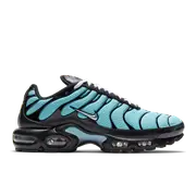 [Nike] Nike Tuned 1 - Men Shoes