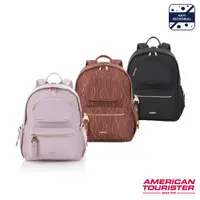 在飛比找蝦皮商城優惠-AT美國旅行者 AMERICAN TOURISTER筆電後背