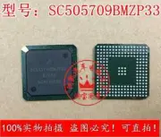 New SC505709BMZP33 8J28H Brand new automotive electronic chip