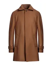 [SQUAD²] SQUAD² Coats - Item 16267896