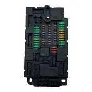 MINI Cooper Countryman JBE Junction Box Fuse Module 61359813622 New R60 (for: Mini)