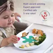 Doddl Fork and Spoon