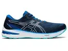 PAY LESS! || Asics Gel GT 2000 10 Mens Running Shoes (2E Wide) (401)