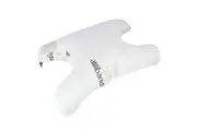 Ubio CPAP Pillow Side Sleeper