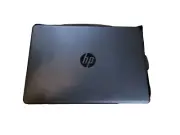 HP 2022 Premium 14-inch HD Thin and Light Laptop, Windows 11