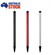 Universal Active Stylus Pen Touch Screen For iPad iPhone Samsung Tab LG HTC GPS
