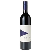 Robert Oatley Pennant Franklin River Cabernet Sauvignon 2018 | The Wine Collective