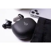 Edifier TWS NB2 Pro Wireless Bluetooth Earbuds - Black