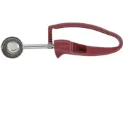 Zeroll 1/2 oz Stainless Steel Disher No. 70