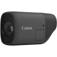 在飛比找樂天市場購物網優惠-【日本代購】Canon 望遠鏡相機 PowerShot ZO