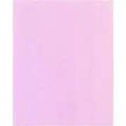 24" X 24" - 4 Mil Anti-Static Poly Bags (250 Per/Case)