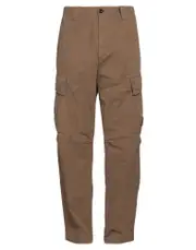 [C.P. COMPANY] C. P. COMPANY Pants - Item 30338599