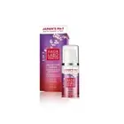 Hada Labo Tokyo 3D lifting serum 30 ml