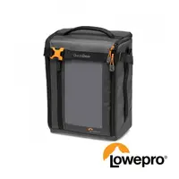 在飛比找momo購物網優惠-【Lowepro 羅普】GearUp Creator Box