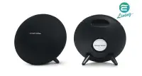 在飛比找Yahoo!奇摩拍賣優惠-【易油網】【缺貨】Harman Kardon ONYX St