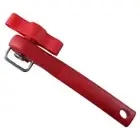 Side Cut Can Opener Multifunctional Opener New Manual Can Opener Kitchen