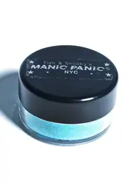 [Manic Panic] Mermaid Lust Dust