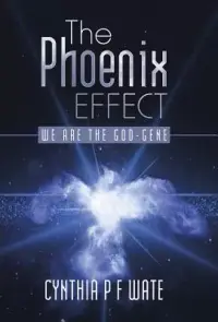 在飛比找博客來優惠-The Phoenix Effect: We Are the
