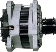 Auto Parts Car Accessories Generator 12V 155A Engine Alternator Assy Compatible with Saic Maxus V80 G10 T60 C00006481z