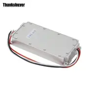 30W RF Power Amplifier Module 50dBm f/ 2.4G UAV Unmanned Aerial Vehicle TX2445