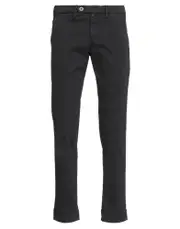 [B SETTECENTO] B SETTECENTO Pants - Item 13836903