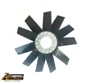 MAHINDRA TRACTOR FAN BLADE MAHINDRA 006014315F1
