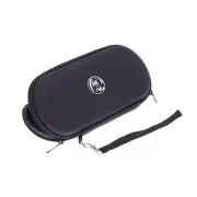 EVA Carrying Hard Case For PSP 1000 2000 3000 Game Console Storage Bag P.pi