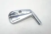 New Taylormade Stealth Udi 18* #2 Utility Iron Club Head Only 1143531