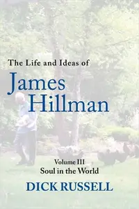 在飛比找誠品線上優惠-The Life and Ideas of James Hi
